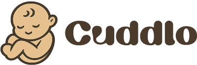 Cuddlo