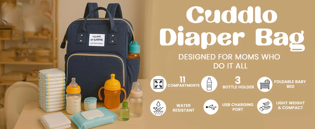 slider image 1621243260e1af0c20-0